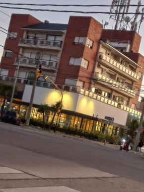 Departamento para vacacionar